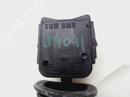 Ratstangsstang OPEL ASTRA G Hatchback (T98)  | BP28139756I23 