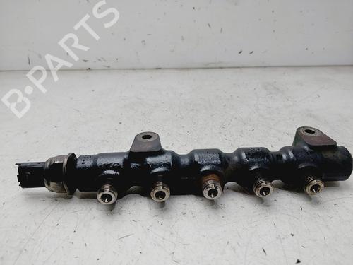 Injection rail CITROËN BERLINGO MULTISPACE (B9) 1.6 HDi 90 | BP28107805M98 