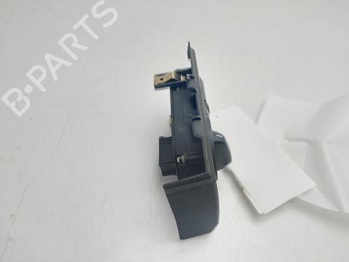 Headlight switch BMW X3 (E83) xDrive 30 d | BP33267657I24 - Image 3