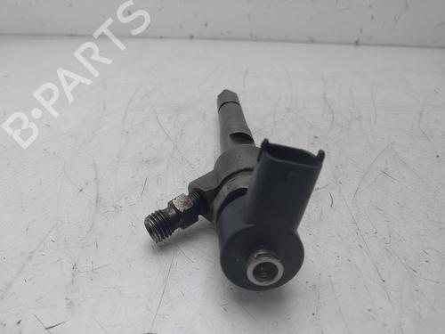 Injector SUZUKI SWIFT IV (FZ, NZ) 1.3 DDiS (AZG413D, ZC02S, ZC92S) | BP35722723M100 - Image 3