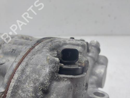 AC compressor AUDI A5 (8T3) | BP32700034M34 - Image 4