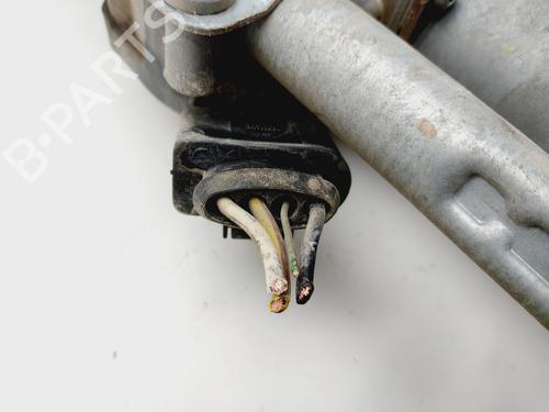 Front wiper motor OPEL CORSA D (S07) | BP30938441M29