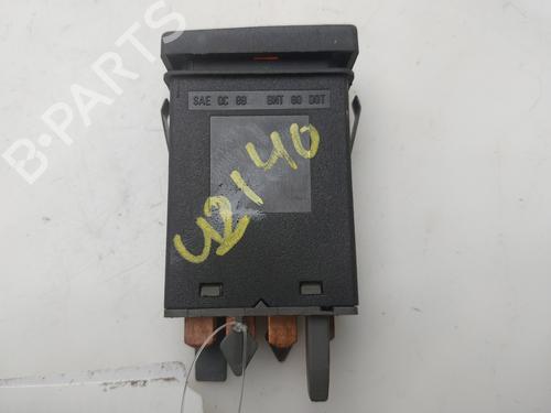 Warning switch VW PASSAT B5.5 (3B3) 1.9 TDI | BP36795851I22 - Image 2