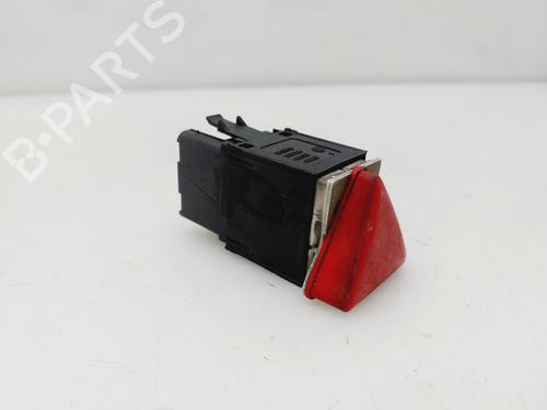 Warning switch VW GOLF V (1K1)  | BP28329419I22 