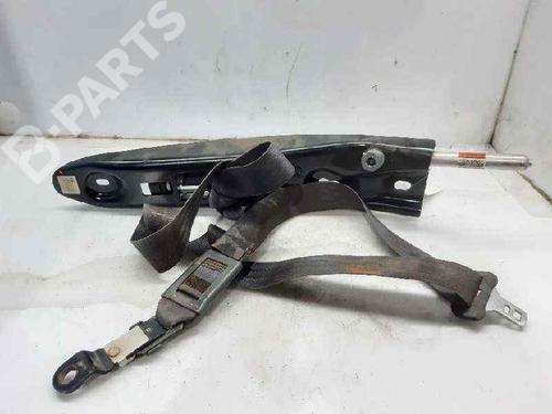 Used Front left belt tensioner Front left belt tensioner VOLVO XC90 I (275) T6 AWD (272 hp) 8731968 8731968