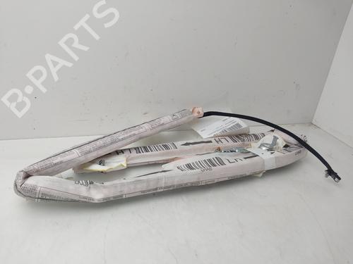 BP32438788C11 main image