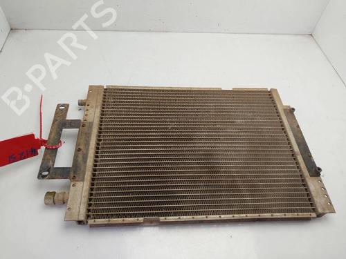 Water radiator SANTANA 300/350 | BP40294225M31 - Image 2