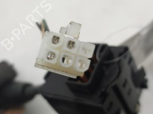 Headlight switch CHEVROLET MATIZ (M200, M250) | BP37200199I24 - Image 4