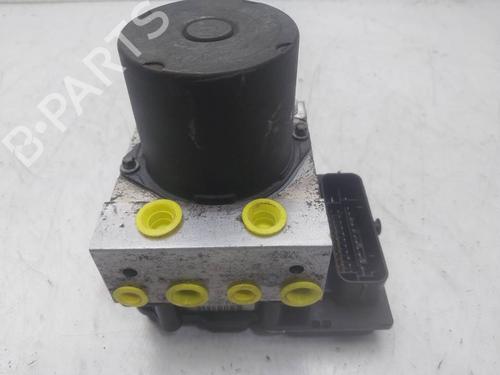 Used ABS pump ABS pump CITROËN C5 III (RD_) 2.0 HDi 165 (RDRHHA, RDRHH8) (163 hp) 40294365 40294365