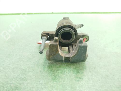 Left front brake caliper SMART CITY-COUPE (450) 0.8 CDI (S1CLC1, 450.300, 450.301, 450.302, 450.303,... | BP32071540M105 - Image 3