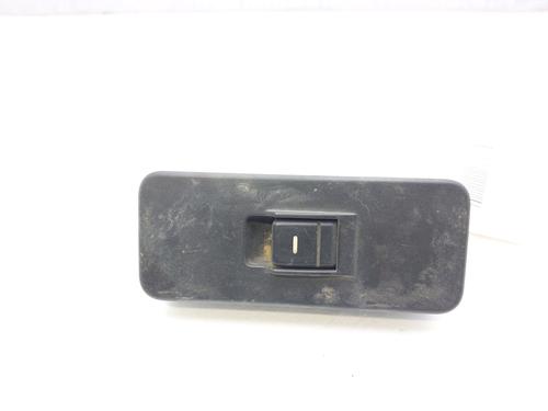 Used Right rear window switch LAND ROVER RANGE ROVER SPORT I (L320) 2.7 D 4x4 (190 hp) 11692192