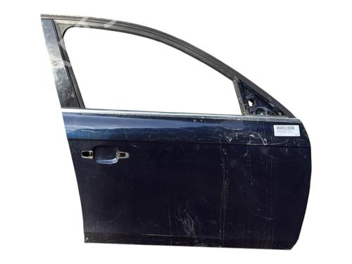 Used Right front door AUDI A4 B8 (8K2) [2007-2017]  30295611
