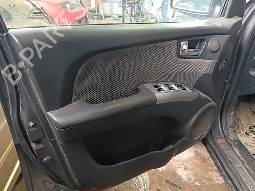 Right front window switch KIA SPORTAGE II (JE_, KM_)  | BP26610542I26 