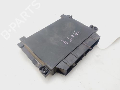 Elektronisk modul CHRYSLER 300C (LX, LE) 3.0 CRD | BP30590503M83