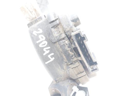Pedal AUDI Q7 (4LB) 3.0 TDI quattro | BP12415644I4 