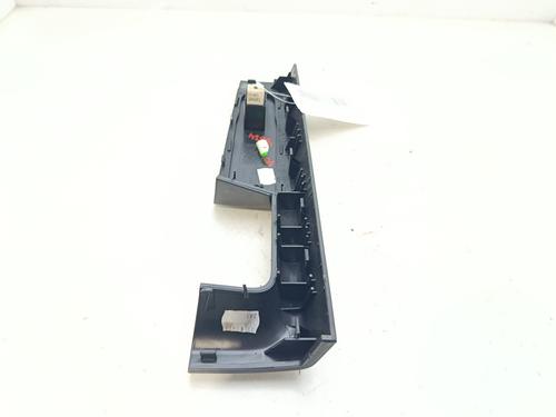 Right front window switch SKODA SUPERB II (3T4) 2.0 TDI 16V | BP36038950I26 - Image 3