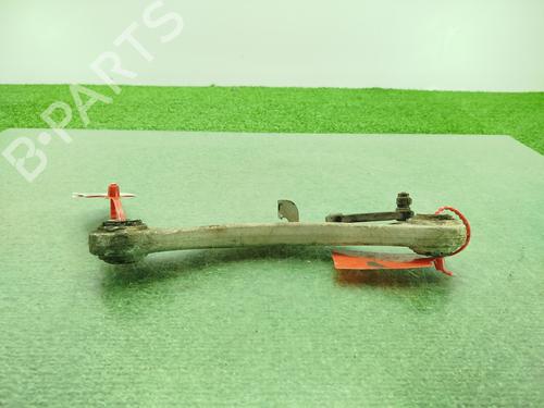 Querlenker rechts hinten VW TOUAREG (7LA, 7L6, 7L7) 2.5 R5 TDI | BP30271678M15 