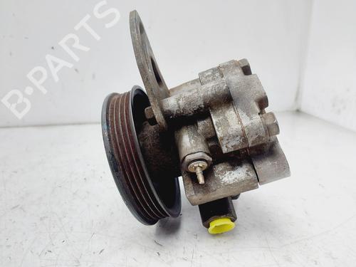 Steering pump CHEVROLET MATIZ (M200, M250) 0.8 | BP27222237M99 