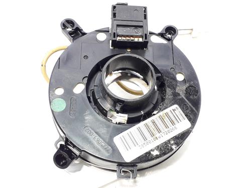 Kontaktrulle Airbag FIAT PUNTO Hatchback Van (188_) 1.2 60 (60 hp) 8530564