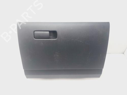 Handschuhfach für MAZDA 3 Saloon (BP_) [2018-2026]  31161849