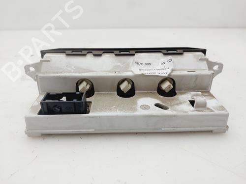 Ferdsskriver CITROËN C3 I (FC_, FN_) 1.4 i Bivalent | BP29714494C48 