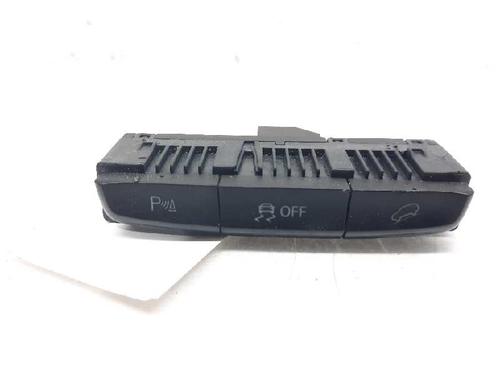 Used Electronic module AUDI Q5 (8RB) 2.0 TDI quattro (170 hp) 5273646
