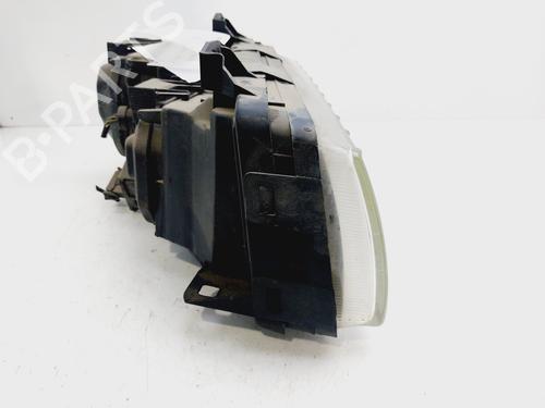 Left headlight BMW 3 (E36) 325 td | BP29073739C28 