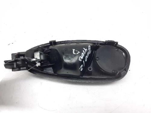 Rear right interior door handle SEAT LEON (1P1) 1.9 TDI | BP5339030I16 
