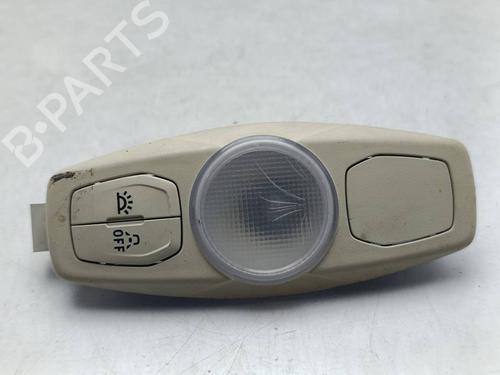 interior-roof-light-ford-focus-iii-turnier-2010-2011-2012-2013-2014-2015-2016-2017-2018-2019-2020-40082295 main image
