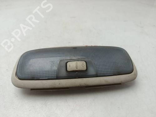 Used Interior roof light Interior roof light FORD TRANSIT COURIER B460 MPV [2014-2026] 39657781 39657781