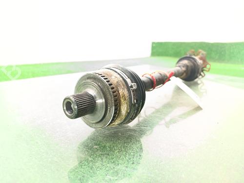 Left front driveshaft AUDI A4 B6 (8E2) 2.0 | BP29521434M38 