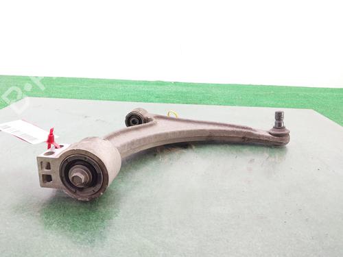 Right front suspension arm OPEL INSIGNIA A (G09) 2.0 CDTI (68) | BP13693993M13 