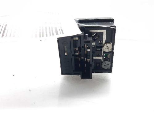 Headlight switch VOLVO V70 I (875, 876) 2.5 TDI | BP6815130I24 