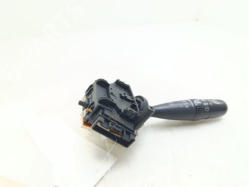 Used Steering column stalk TOYOTA COROLLA (_E12_) 1.4 VVT-i (ZZE120_, ZZE120R) (97 hp) 28581102