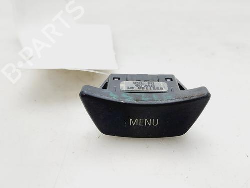 Used Switch BMW 5 Touring (E61) 535 d (286 hp) 19322011