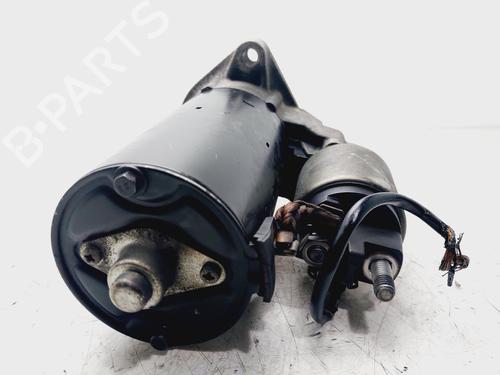 Starter BMW 5 (E60) 520 d | BP29834461M8 