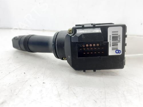 Steering column stalk HYUNDAI ix35 (LM, EL, ELH)  | BP7230927I23