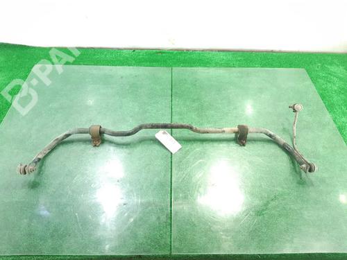 Used Anti roll bar Anti roll bar VW GOLF VI (5K1) 2.0 TDI (110 hp) 8282606 8282606