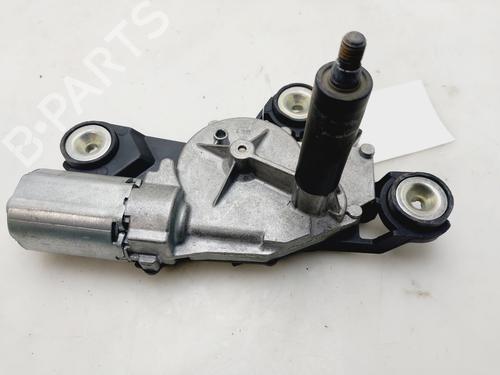 Motore tergicristallo posteriore VOLVO V40 Hatchback (525) [2012-2019]  25798723