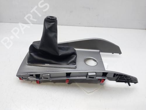 BP18062321O1 main image