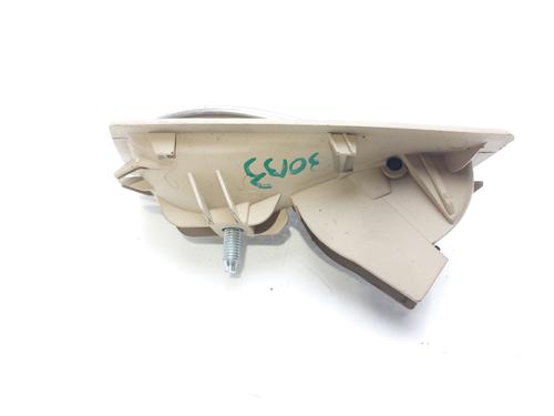 Rear right interior door handle BMW 5 (E60) 520 i | BP13313453I16 