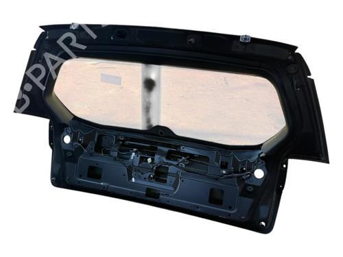 Bagklap CC/Kombi-Coupé MITSUBISHI OUTLANDER II (CW_W)  | BP30659804C6 