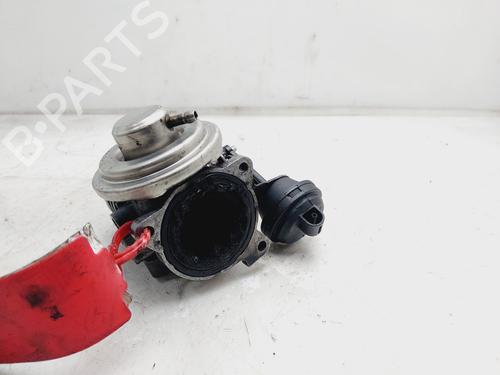 Egr SEAT LEON (1M1) 1.9 TDI | BP19584044M69 