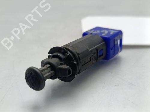 Switch RENAULT LAGUNA II (BG0/1_) | BP40218722I30 - Image 4