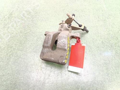 Høyre bremsecaliper bak Høyre bremsecaliper bak 39095051 39095051