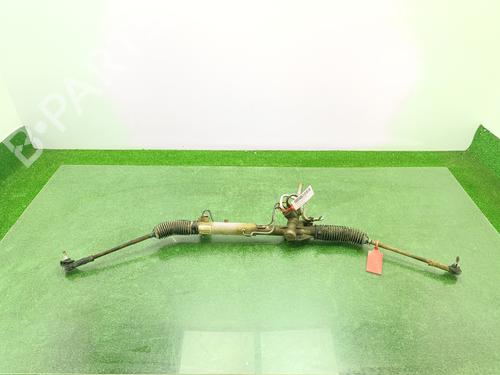 Styregear/Snekke FORD FOCUS I (DAW, DBW) 1.6 16V | BP30045529M22 