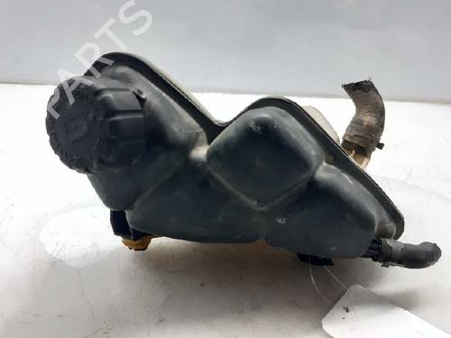Expansion tank MERCEDES-BENZ A-CLASS (W168) A 140 (168.031, 168.131) | BP6544038C120 