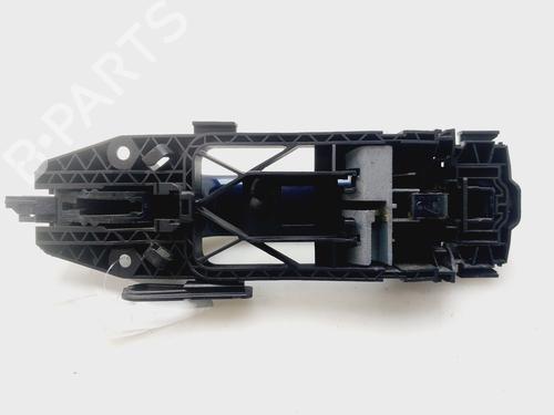 front-right-exterior-door-handle-audi-a3-limousine-8vs-8vm-2013-2014-2015-2016-2017-2018-2019-2020-2021-33296924 main image