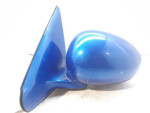 Left mirror MG MG ZR 2.0 TD | BP12406240C26 