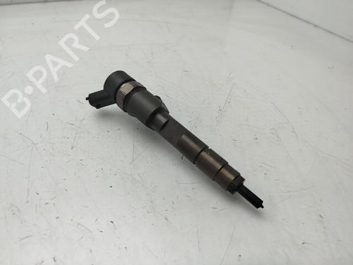 injector-renault-laguna-ii-bg01_-2001-2002-2003-2004-2005-2006-2007-32655781 main image